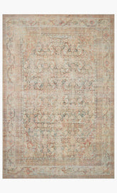 Cozy Canvas - 30% - Seggada